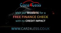 USED 2019 19 NISSAN QASHQAI 1.5 dCi Acenta Premium Euro 6 (s/s) 5dr 