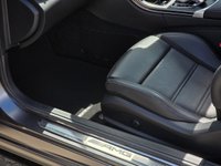 USED 2017 17 MERCEDES-BENZ C CLASS 4.0 C63 V8 BiTurbo AMG (Premium) Coupe 2dr Petrol SpdS MCT Euro 6 (s/s) (476 ps) FSH|19-20&rdquo;|PANROOF|DRIVEASSIST