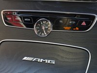 USED 2017 17 MERCEDES-BENZ C CLASS 4.0 C63 V8 BiTurbo AMG (Premium) Coupe 2dr Petrol SpdS MCT Euro 6 (s/s) (476 ps) FSH|19-20&rdquo;|PANROOF|DRIVEASSIST