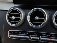 USED 2017 17 MERCEDES-BENZ C CLASS 4.0 C63 V8 BiTurbo AMG (Premium) Coupe 2dr Petrol SpdS MCT Euro 6 (s/s) (476 ps) FSH|19-20&rdquo;|PANROOF|DRIVEASSIST