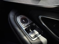 USED 2017 17 MERCEDES-BENZ C CLASS 4.0 C63 V8 BiTurbo AMG (Premium) Coupe 2dr Petrol SpdS MCT Euro 6 (s/s) (476 ps) FSH|19-20&rdquo;|PANROOF|DRIVEASSIST
