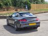USED 2017 17 MERCEDES-BENZ C CLASS 4.0 C63 V8 BiTurbo AMG (Premium) Coupe 2dr Petrol SpdS MCT Euro 6 (s/s) (476 ps) FSH|19-20&rdquo;|PANROOF|DRIVEASSIST
