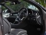 USED 2017 17 MERCEDES-BENZ C CLASS 4.0 C63 V8 BiTurbo AMG (Premium) Coupe 2dr Petrol SpdS MCT Euro 6 (s/s) (476 ps) FSH|19-20&rdquo;|PANROOF|DRIVEASSIST