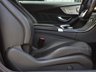 USED 2017 17 MERCEDES-BENZ C CLASS 4.0 C63 V8 BiTurbo AMG (Premium) Coupe 2dr Petrol SpdS MCT Euro 6 (s/s) (476 ps) FSH|19-20&rdquo;|PANROOF|DRIVEASSIST