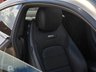 USED 2017 17 MERCEDES-BENZ C CLASS 4.0 C63 V8 BiTurbo AMG (Premium) Coupe 2dr Petrol SpdS MCT Euro 6 (s/s) (476 ps) FSH|19-20&rdquo;|PANROOF|DRIVEASSIST