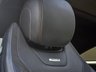 USED 2017 17 MERCEDES-BENZ C CLASS 4.0 C63 V8 BiTurbo AMG (Premium) Coupe 2dr Petrol SpdS MCT Euro 6 (s/s) (476 ps) FSH|19-20&rdquo;|PANROOF|DRIVEASSIST
