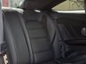 USED 2017 17 MERCEDES-BENZ C CLASS 4.0 C63 V8 BiTurbo AMG (Premium) Coupe 2dr Petrol SpdS MCT Euro 6 (s/s) (476 ps) FSH|19-20&rdquo;|PANROOF|DRIVEASSIST