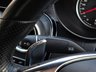 USED 2017 17 MERCEDES-BENZ C CLASS 4.0 C63 V8 BiTurbo AMG (Premium) Coupe 2dr Petrol SpdS MCT Euro 6 (s/s) (476 ps) FSH|19-20&rdquo;|PANROOF|DRIVEASSIST