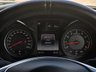 USED 2017 17 MERCEDES-BENZ C CLASS 4.0 C63 V8 BiTurbo AMG (Premium) Coupe 2dr Petrol SpdS MCT Euro 6 (s/s) (476 ps) FSH|19-20&rdquo;|PANROOF|DRIVEASSIST