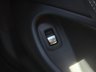 USED 2017 17 MERCEDES-BENZ C CLASS 4.0 C63 V8 BiTurbo AMG (Premium) Coupe 2dr Petrol SpdS MCT Euro 6 (s/s) (476 ps) FSH|19-20&rdquo;|PANROOF|DRIVEASSIST