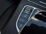 USED 2017 17 MERCEDES-BENZ C CLASS 4.0 C63 V8 BiTurbo AMG (Premium) Coupe 2dr Petrol SpdS MCT Euro 6 (s/s) (476 ps) FSH|19-20&rdquo;|PANROOF|DRIVEASSIST