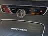 USED 2017 17 MERCEDES-BENZ C CLASS 4.0 C63 V8 BiTurbo AMG (Premium) Coupe 2dr Petrol SpdS MCT Euro 6 (s/s) (476 ps) FSH|19-20&rdquo;|PANROOF|DRIVEASSIST
