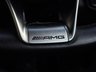 USED 2017 17 MERCEDES-BENZ C CLASS 4.0 C63 V8 BiTurbo AMG (Premium) Coupe 2dr Petrol SpdS MCT Euro 6 (s/s) (476 ps) FSH|19-20&rdquo;|PANROOF|DRIVEASSIST