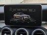 USED 2017 17 MERCEDES-BENZ C CLASS 4.0 C63 V8 BiTurbo AMG (Premium) Coupe 2dr Petrol SpdS MCT Euro 6 (s/s) (476 ps) FSH|19-20&rdquo;|PANROOF|DRIVEASSIST
