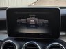 USED 2017 17 MERCEDES-BENZ C CLASS 4.0 C63 V8 BiTurbo AMG (Premium) Coupe 2dr Petrol SpdS MCT Euro 6 (s/s) (476 ps) FSH|19-20&rdquo;|PANROOF|DRIVEASSIST