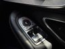 USED 2017 17 MERCEDES-BENZ C CLASS 4.0 C63 V8 BiTurbo AMG (Premium) Coupe 2dr Petrol SpdS MCT Euro 6 (s/s) (476 ps) FSH|19-20&rdquo;|PANROOF|DRIVEASSIST