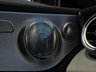 USED 2017 17 MERCEDES-BENZ C CLASS 4.0 C63 V8 BiTurbo AMG (Premium) Coupe 2dr Petrol SpdS MCT Euro 6 (s/s) (476 ps) FSH|19-20&rdquo;|PANROOF|DRIVEASSIST