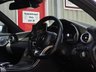 USED 2017 17 MERCEDES-BENZ C CLASS 4.0 C63 V8 BiTurbo AMG (Premium) Coupe 2dr Petrol SpdS MCT Euro 6 (s/s) (476 ps) FSH|19-20&rdquo;|PANROOF|DRIVEASSIST