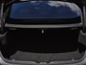 USED 2017 17 MERCEDES-BENZ C CLASS 4.0 C63 V8 BiTurbo AMG (Premium) Coupe 2dr Petrol SpdS MCT Euro 6 (s/s) (476 ps) FSH|19-20&rdquo;|PANROOF|DRIVEASSIST