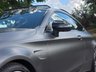 USED 2017 17 MERCEDES-BENZ C CLASS 4.0 C63 V8 BiTurbo AMG (Premium) Coupe 2dr Petrol SpdS MCT Euro 6 (s/s) (476 ps) FSH|19-20&rdquo;|PANROOF|DRIVEASSIST