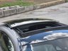 USED 2017 17 MERCEDES-BENZ C CLASS 4.0 C63 V8 BiTurbo AMG (Premium) Coupe 2dr Petrol SpdS MCT Euro 6 (s/s) (476 ps) FSH|19-20&rdquo;|PANROOF|DRIVEASSIST