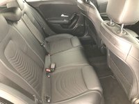 USED 2018 18 MERCEDES-BENZ A-CLASS 1.5 A 180 SE D Auto 5dr CLICK+COLLECT / HOME DELIVERY