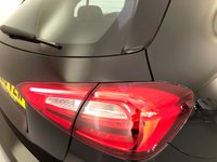 USED 2018 18 MERCEDES-BENZ A-CLASS 1.5 A 180 SE D Auto 5dr CLICK+COLLECT / HOME DELIVERY