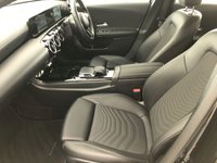 USED 2018 18 MERCEDES-BENZ A-CLASS 1.5 A 180 SE D Auto 5dr CLICK+COLLECT / HOME DELIVERY