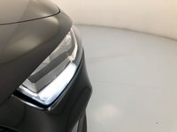 USED 2018 18 MERCEDES-BENZ A-CLASS 1.5 A 180 SE D Auto 5dr CLICK+COLLECT / HOME DELIVERY