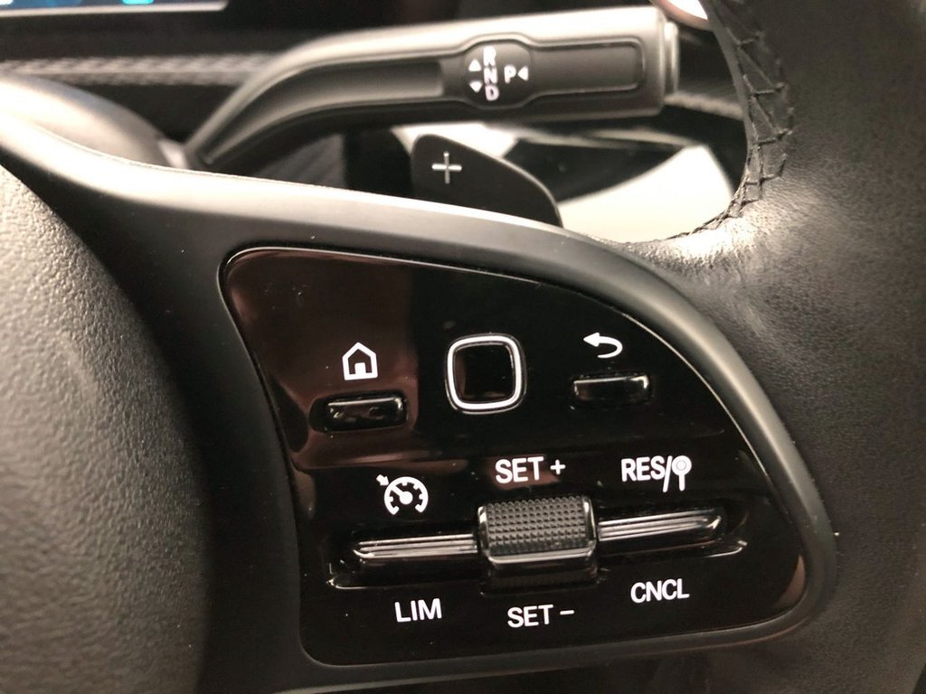 Used 2018 18 MERCEDES-BENZ A-CLASS 1.5 A 180 SE D Auto 5dr CLICK+COLLECT / HOME DELIVERY