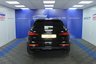 USED 2018 68 AUDI Q3 1.4 TFSI CoD S line Edition SUV 5dr Petrol Manual Euro 6 (s/s) (150 ps) 