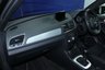 USED 2018 68 AUDI Q3 1.4 TFSI CoD S line Edition SUV 5dr Petrol Manual Euro 6 (s/s) (150 ps) 