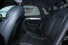 USED 2018 68 AUDI Q3 1.4 TFSI CoD S line Edition SUV 5dr Petrol Manual Euro 6 (s/s) (150 ps) 
