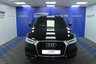 USED 2018 68 AUDI Q3 1.4 TFSI CoD S line Edition SUV 5dr Petrol Manual Euro 6 (s/s) (150 ps) 
