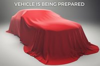 USED 2017 J MERCEDES-BENZ E-CLASS 2.0 E220d SE Saloon 4dr Diesel G-Tronic+ Euro 6 (s/s) (194 ps) 