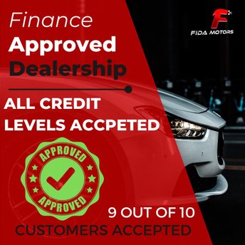 View our MERCEDES-BENZ E-CLASS