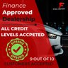 USED 2017 J MERCEDES-BENZ E-CLASS 2.0 E220d SE Saloon 4dr Diesel G-Tronic+ Euro 6 (s/s) (194 ps) 