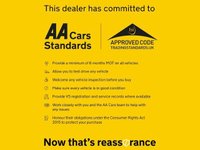 USED 2015 64 FORD FOCUS 1.0T EcoBoost Zetec Hatchback 5dr Petrol Manual Euro 6 (s/s) (125 ps) 6 Months Warranty  |  Set of 2 Keys