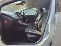 USED 2015 64 FORD FOCUS 1.0T EcoBoost Zetec Hatchback 5dr Petrol Manual Euro 6 (s/s) (125 ps) 6 Months Warranty  |  Set of 2 Keys