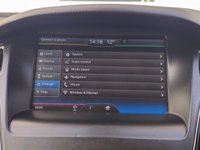 USED 2015 64 FORD FOCUS 1.0T EcoBoost Zetec Hatchback 5dr Petrol Manual Euro 6 (s/s) (125 ps) 6 Months Warranty  |  Set of 2 Keys