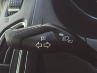 USED 2015 64 FORD FOCUS 1.0T EcoBoost Zetec Hatchback 5dr Petrol Manual Euro 6 (s/s) (125 ps) 6 Months Warranty  |  Set of 2 Keys