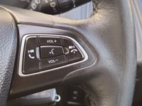 USED 2015 64 FORD FOCUS 1.0T EcoBoost Zetec Hatchback 5dr Petrol Manual Euro 6 (s/s) (125 ps) 6 Months Warranty  |  Set of 2 Keys
