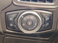USED 2015 64 FORD FOCUS 1.0T EcoBoost Zetec Hatchback 5dr Petrol Manual Euro 6 (s/s) (125 ps) 6 Months Warranty  |  Set of 2 Keys