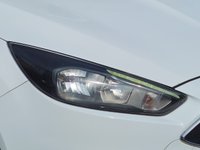 USED 2015 64 FORD FOCUS 1.0T EcoBoost Zetec Hatchback 5dr Petrol Manual Euro 6 (s/s) (125 ps) 6 Months Warranty  |  Set of 2 Keys