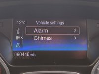 USED 2015 64 FORD FOCUS 1.0T EcoBoost Zetec Hatchback 5dr Petrol Manual Euro 6 (s/s) (125 ps) 6 Months Warranty  |  Set of 2 Keys