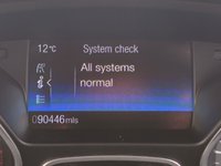 USED 2015 64 FORD FOCUS 1.0T EcoBoost Zetec Hatchback 5dr Petrol Manual Euro 6 (s/s) (125 ps) 6 Months Warranty  |  Set of 2 Keys