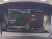 USED 2015 64 FORD FOCUS 1.0T EcoBoost Zetec Hatchback 5dr Petrol Manual Euro 6 (s/s) (125 ps) 6 Months Warranty  |  Set of 2 Keys