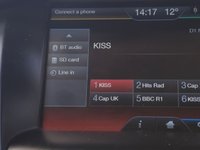 USED 2015 64 FORD FOCUS 1.0T EcoBoost Zetec Hatchback 5dr Petrol Manual Euro 6 (s/s) (125 ps) 6 Months Warranty  |  Set of 2 Keys