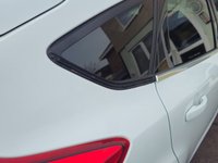 USED 2015 64 FORD FOCUS 1.0T EcoBoost Zetec Hatchback 5dr Petrol Manual Euro 6 (s/s) (125 ps) 6 Months Warranty  |  Set of 2 Keys