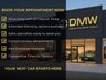 USED 2015 64 FORD FOCUS 1.0T EcoBoost Zetec Hatchback 5dr Petrol Manual Euro 6 (s/s) (125 ps) 6 Months Warranty  |  Set of 2 Keys